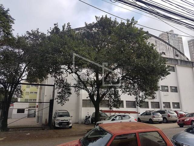 #310 - Sala para Venda em São Paulo - SP - 2