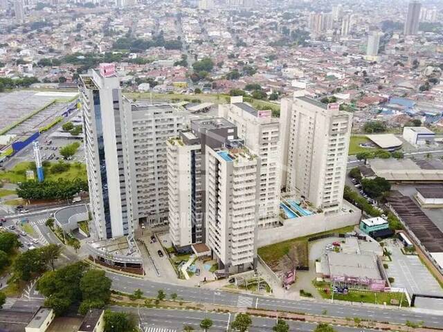 Venda em Jardim do Mar - São Bernardo do Campo