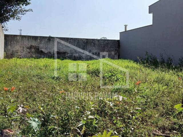 #590 - Área para Venda em São Bernardo do Campo - SP - 1